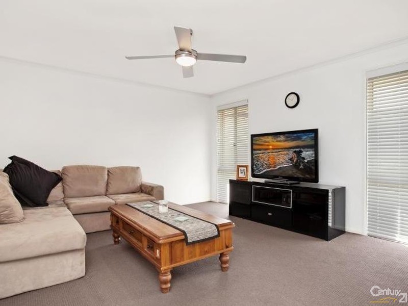 12 Weemala Close, Aberglasslyn NSW 2320