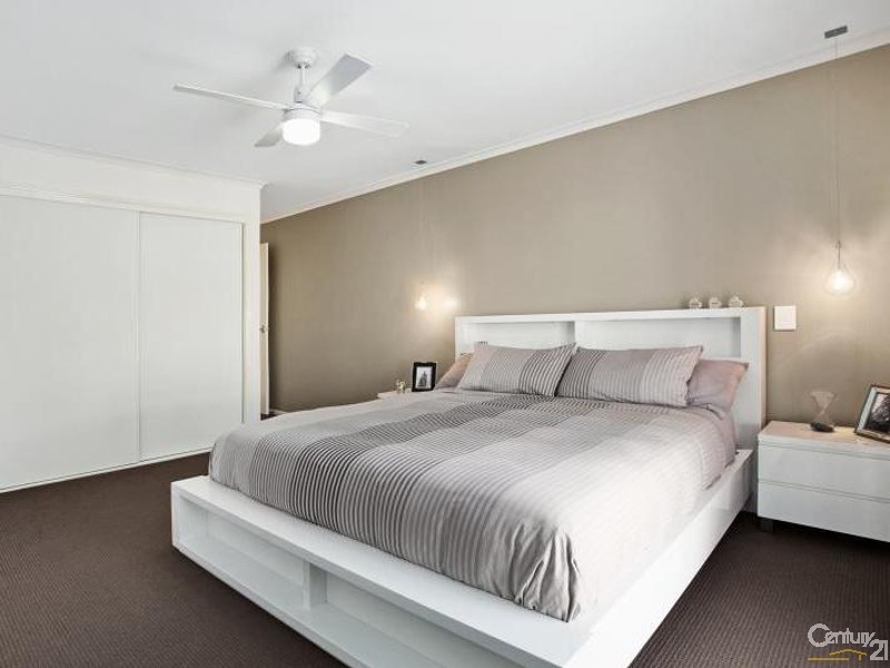 12 Weemala Close, Aberglasslyn NSW 2320