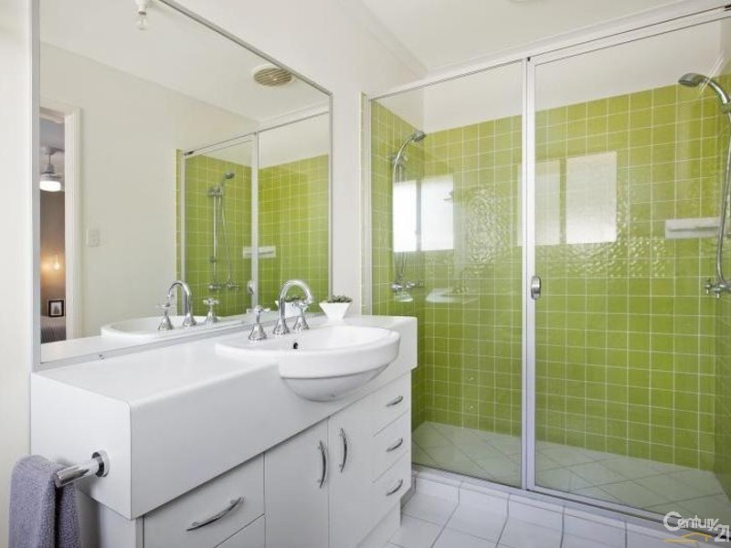 12 Weemala Close, Aberglasslyn NSW 2320