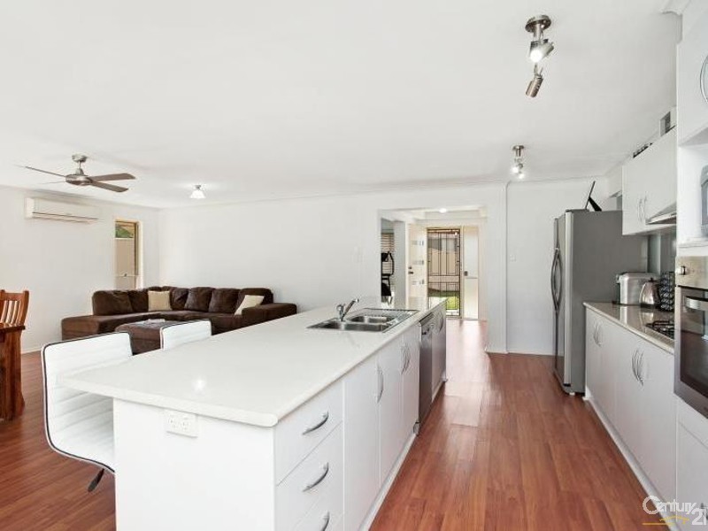 12 Weemala Close, Aberglasslyn NSW 2320