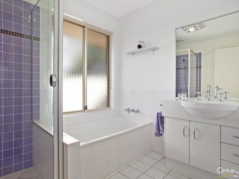 12 Weemala Close, Aberglasslyn NSW 2320