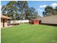 12 Weemala Close, Aberglasslyn NSW 2320