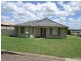 64 Richard Road, Rutherford NSW 2320