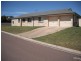 64 Richard Road, Rutherford NSW 2320