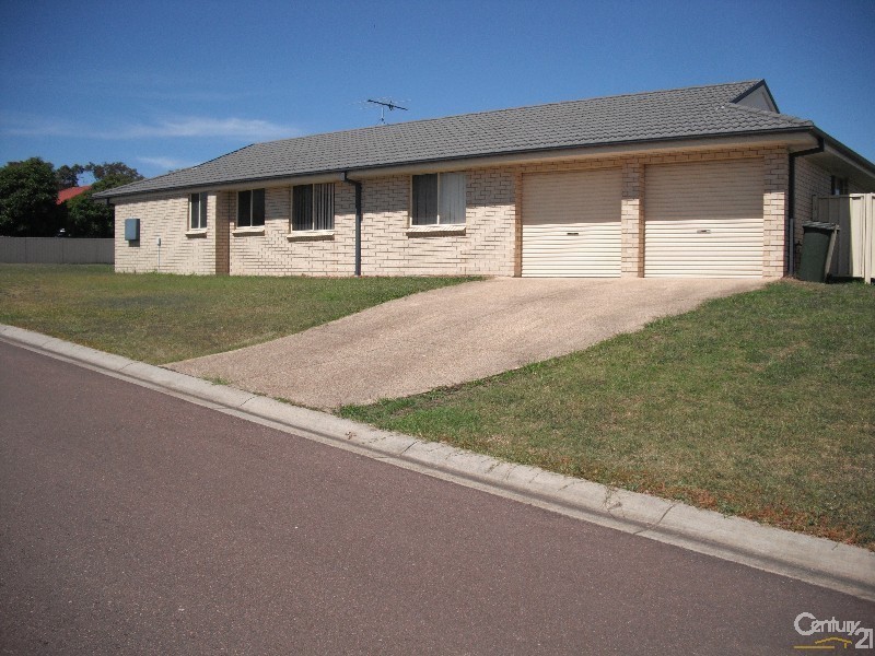 64 Richard Road, Rutherford NSW 2320