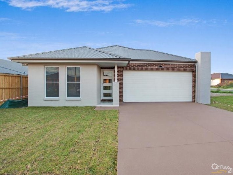 58 Scenic Drive, Gillieston Heights NSW 2321