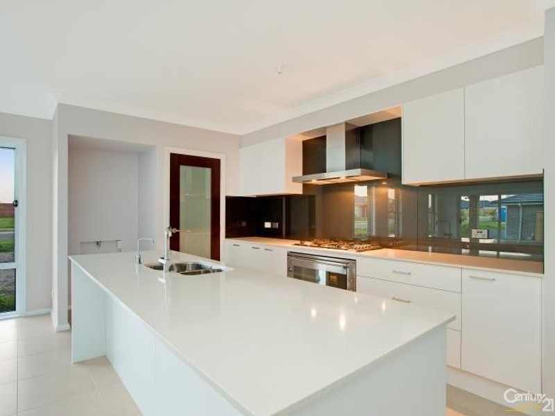 58 Scenic Drive, Gillieston Heights NSW 2321