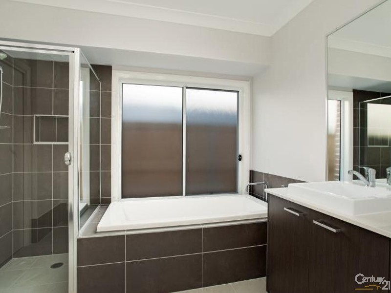 58 Scenic Drive, Gillieston Heights NSW 2321