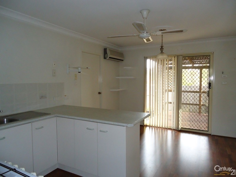 4/163 George Street, East Maitland NSW 2323