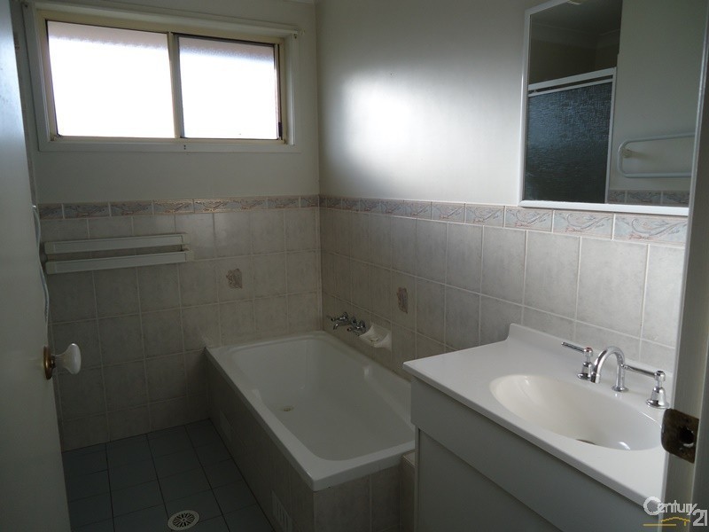 4/163 George Street, East Maitland NSW 2323