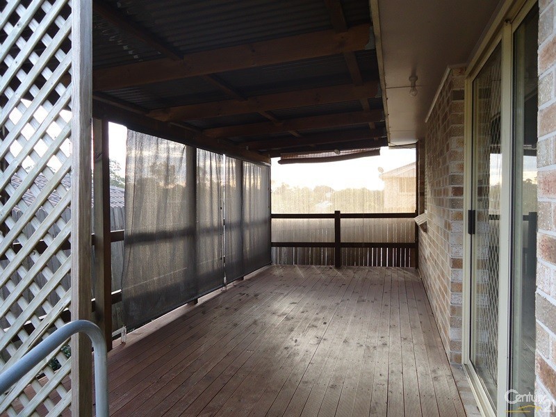 4/163 George Street, East Maitland NSW 2323