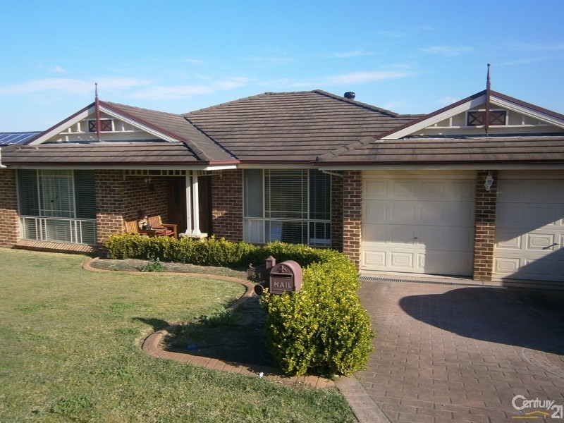 51 Church Street, Branxton NSW 2335