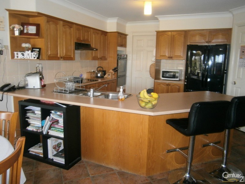 51 Church Street, Branxton NSW 2335