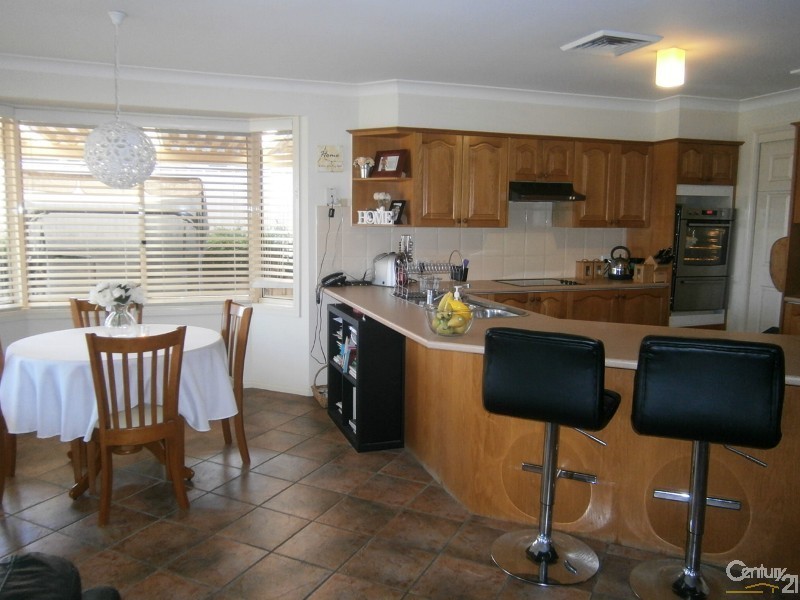 51 Church Street, Branxton NSW 2335