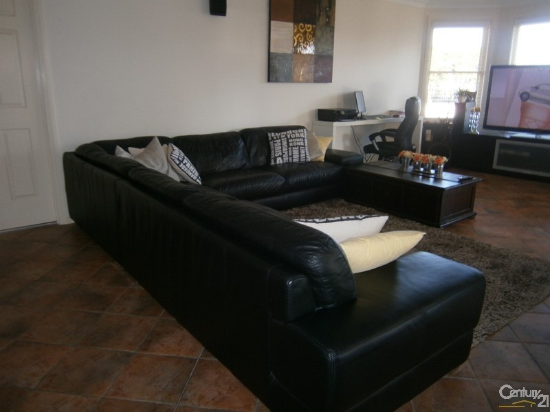 51 Church Street, Branxton NSW 2335