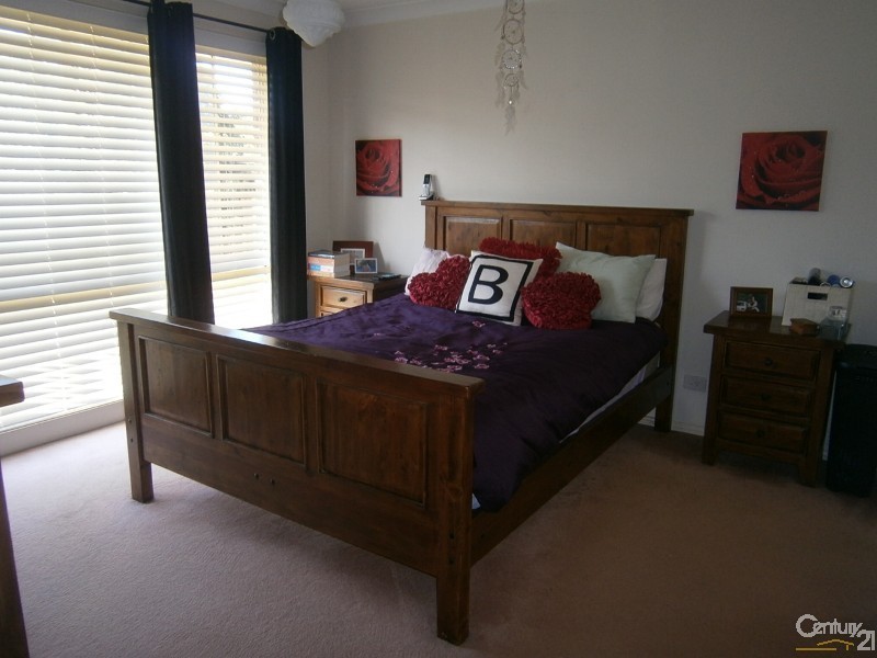 51 Church Street, Branxton NSW 2335