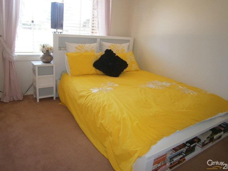 51 Church Street, Branxton NSW 2335