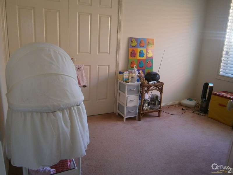 51 Church Street, Branxton NSW 2335