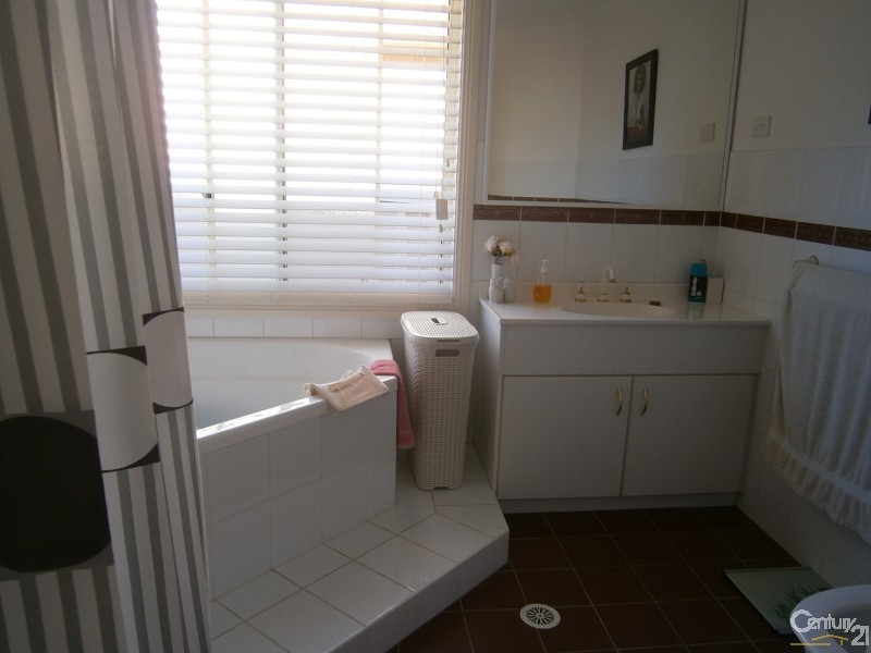 51 Church Street, Branxton NSW 2335