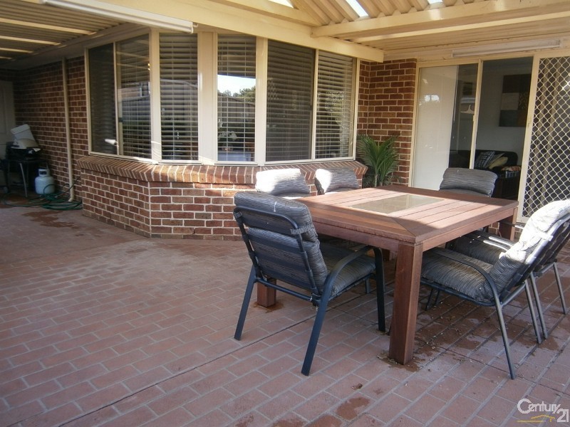 51 Church Street, Branxton NSW 2335