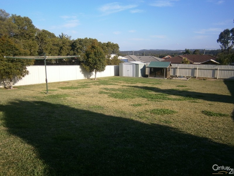 51 Church Street, Branxton NSW 2335