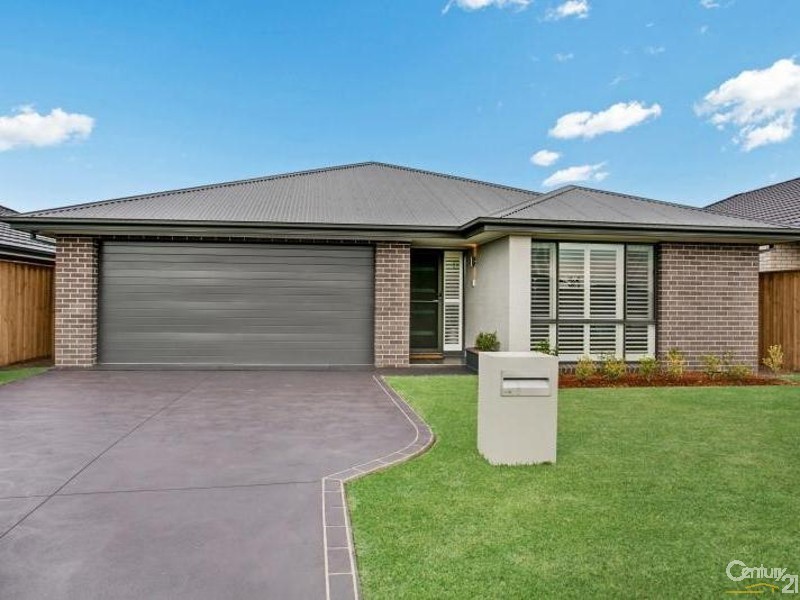 Gillieston Heights NSW 2321