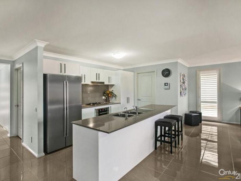 Gillieston Heights NSW 2321