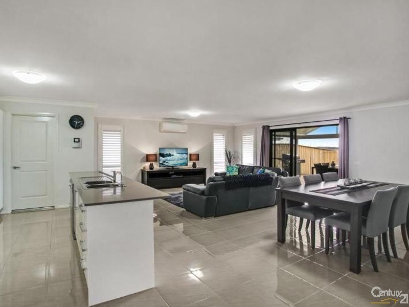 Gillieston Heights NSW 2321