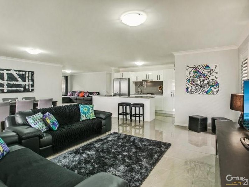 Gillieston Heights NSW 2321