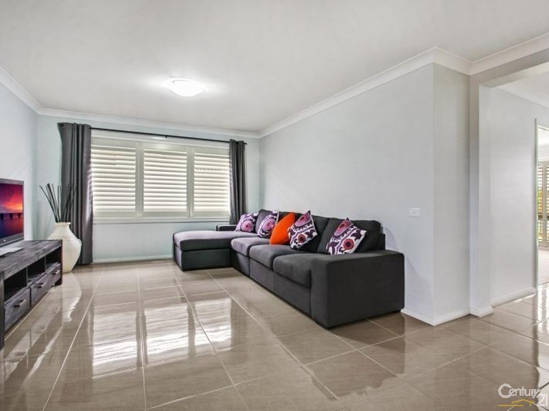 Gillieston Heights NSW 2321