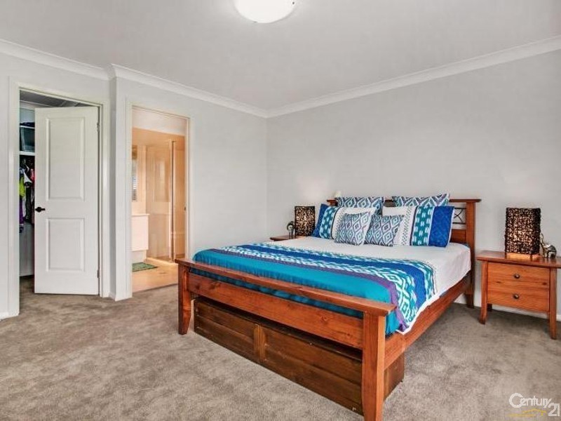 Gillieston Heights NSW 2321