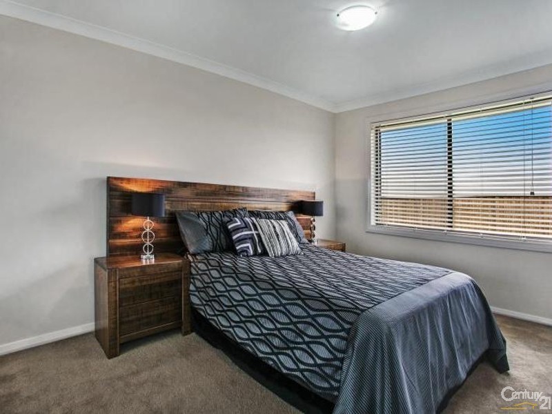 Gillieston Heights NSW 2321