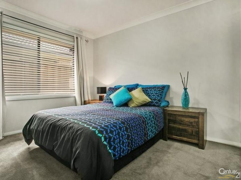 Gillieston Heights NSW 2321