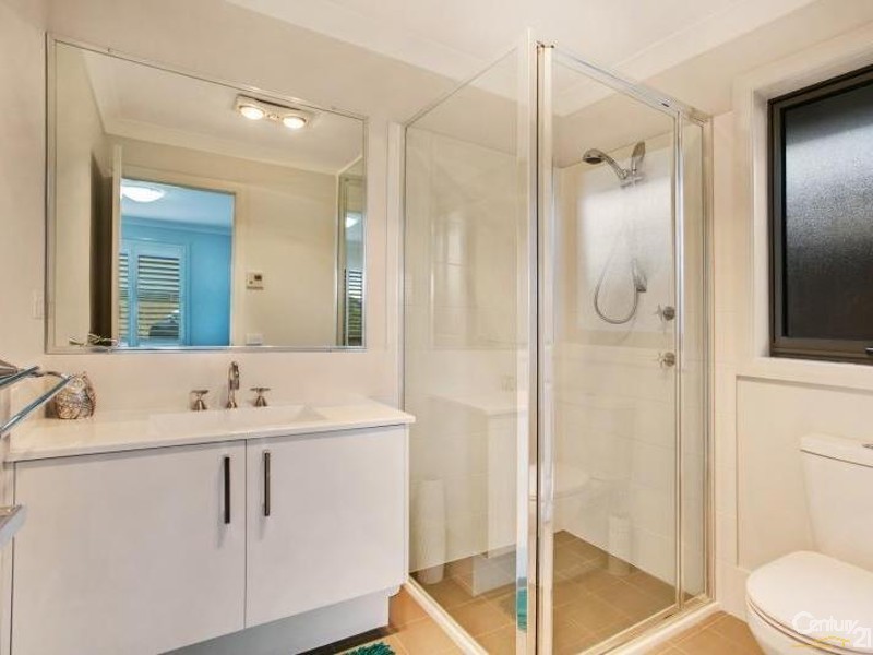 Gillieston Heights NSW 2321