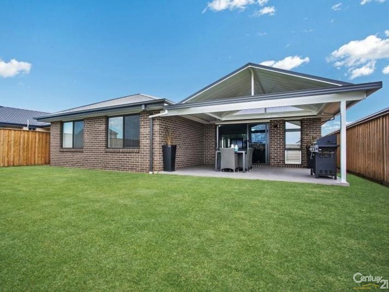 Gillieston Heights NSW 2321