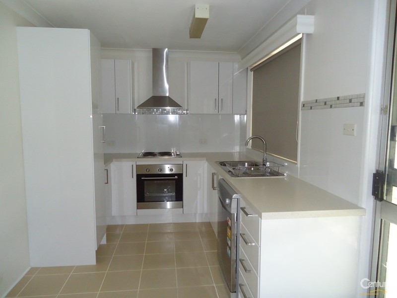 20 Hague Street, Rutherford NSW 2320