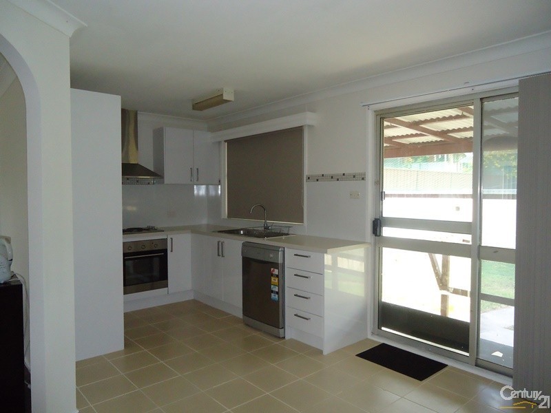 20 Hague Street, Rutherford NSW 2320