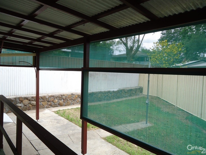 20 Hague Street, Rutherford NSW 2320