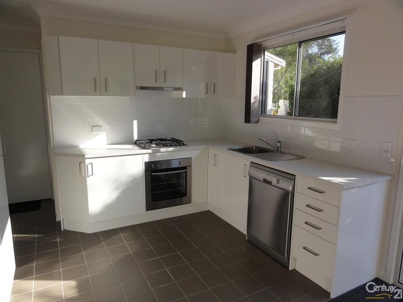 20a Hague Street, Rutherford NSW 2320