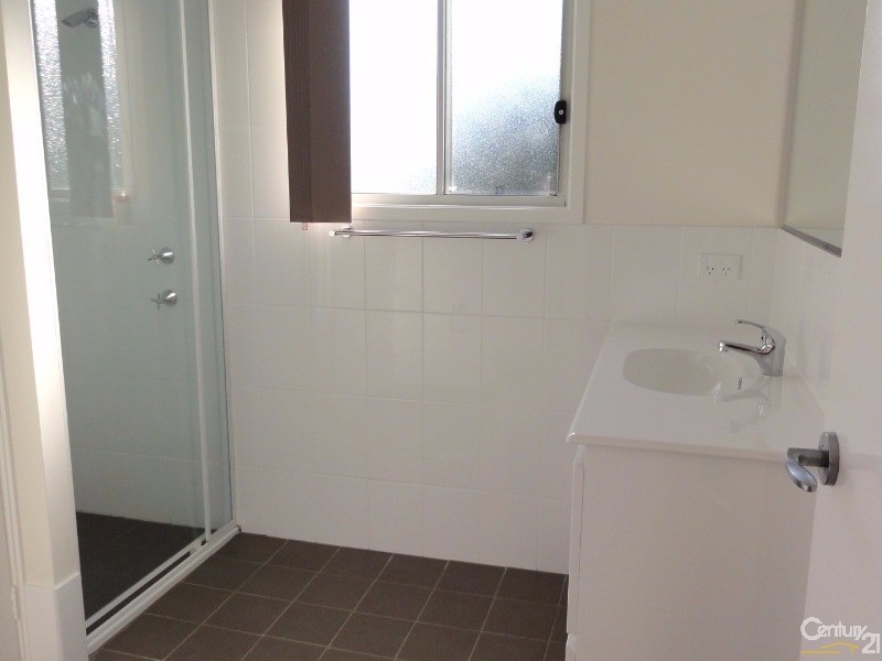 20a Hague Street, Rutherford NSW 2320