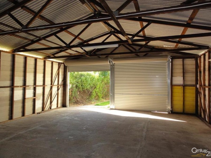 20a Hague Street, Rutherford NSW 2320