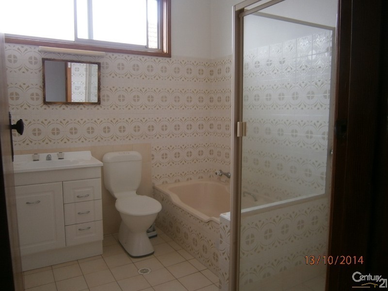 27 William Street, East Maitland NSW 2323