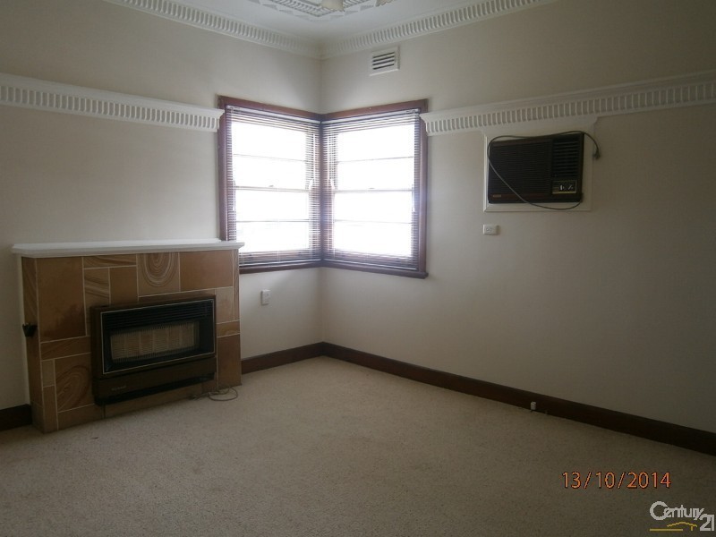 27 William Street, East Maitland NSW 2323