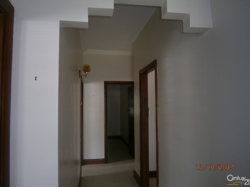 27 William Street, East Maitland NSW 2323