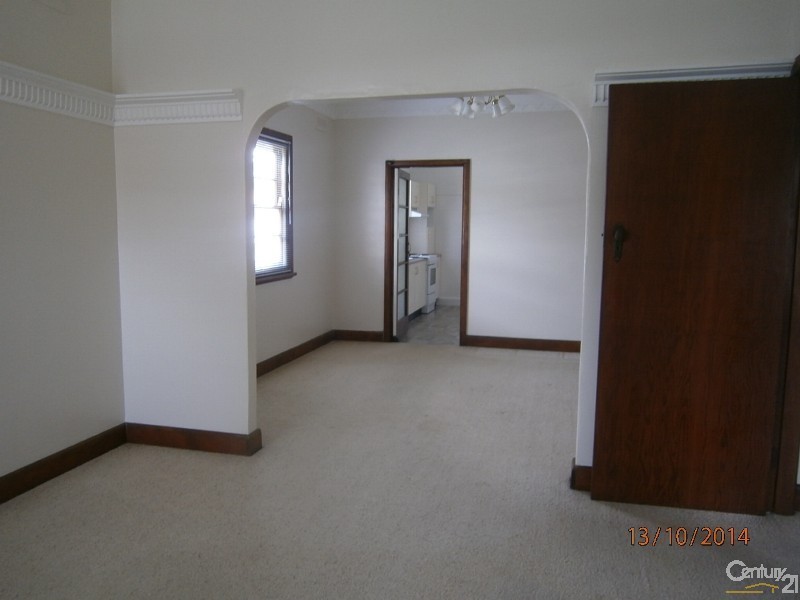 27 William Street, East Maitland NSW 2323