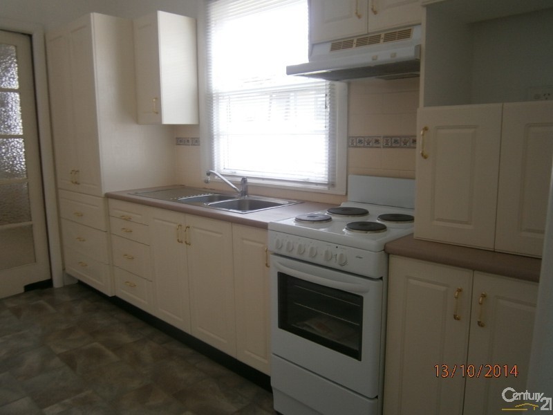 27 William Street, East Maitland NSW 2323