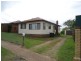 266 New England Highway, Rutherford NSW 2320