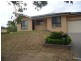 246 Denton Park Drive, Aberglasslyn NSW 2320