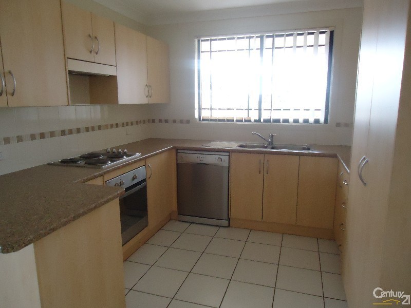 246 Denton Park Drive, Aberglasslyn NSW 2320