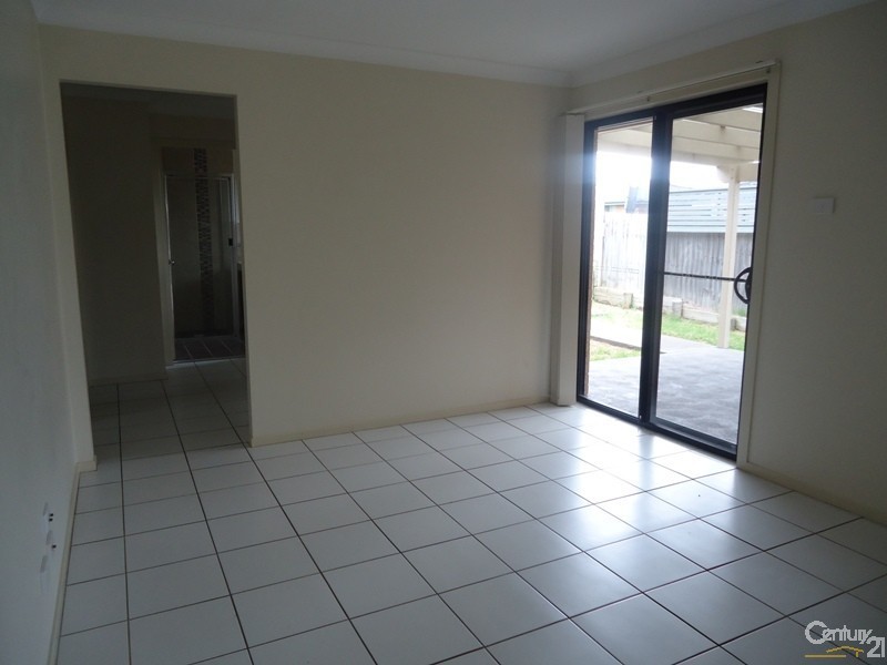 246 Denton Park Drive, Aberglasslyn NSW 2320